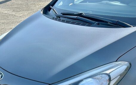 KIA Cerato III, 2013 год, 1 090 000 рублей, 15 фотография