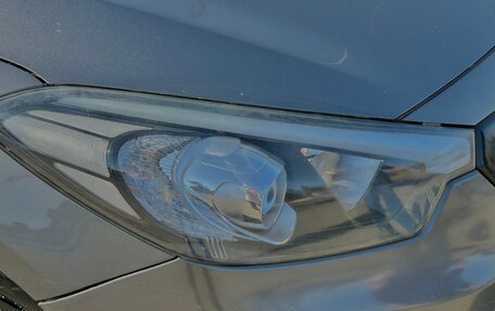 KIA Cerato III, 2013 год, 1 090 000 рублей, 12 фотография