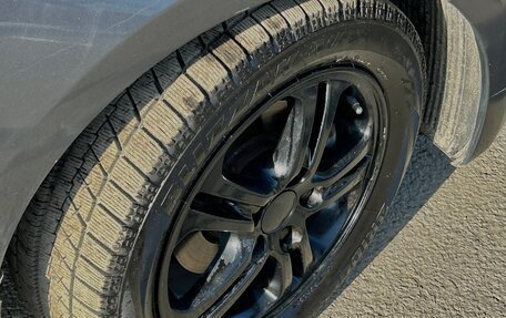 KIA Cerato III, 2013 год, 1 090 000 рублей, 11 фотография