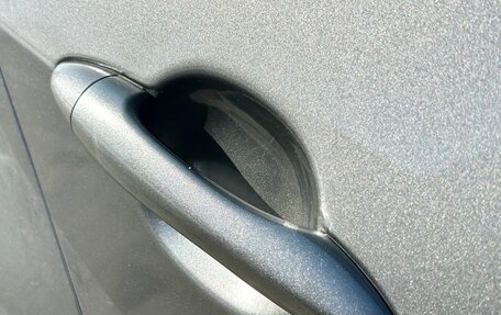 KIA Cerato III, 2013 год, 1 090 000 рублей, 13 фотография