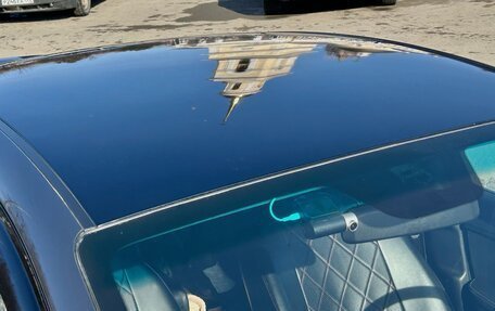 KIA Cerato III, 2013 год, 1 090 000 рублей, 7 фотография