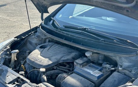 KIA Cerato III, 2013 год, 1 090 000 рублей, 16 фотография