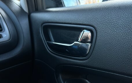 KIA Cerato III, 2013 год, 1 090 000 рублей, 28 фотография