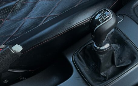 KIA Cerato III, 2013 год, 1 090 000 рублей, 23 фотография