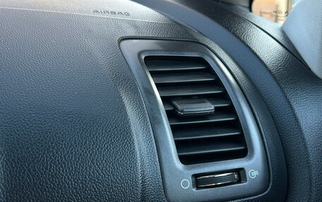 KIA Cerato III, 2013 год, 1 090 000 рублей, 27 фотография