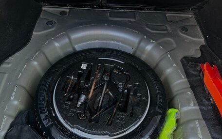 KIA Cerato III, 2013 год, 1 090 000 рублей, 30 фотография