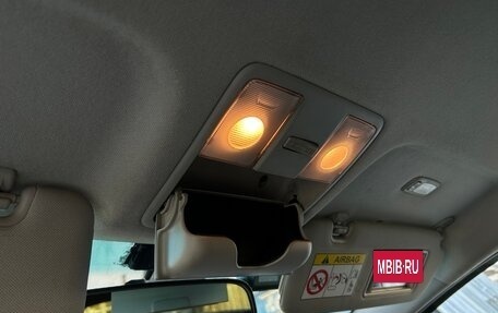 KIA Cerato III, 2013 год, 1 090 000 рублей, 25 фотография