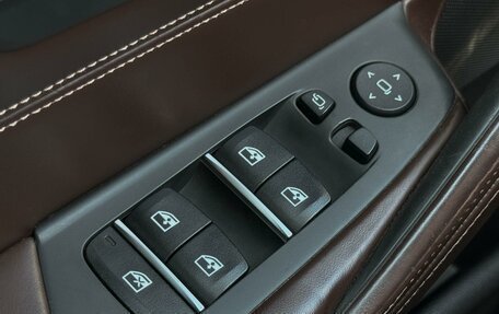 BMW 5 серия, 2018 год, 3 479 000 рублей, 15 фотография