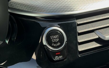 BMW 5 серия, 2018 год, 3 479 000 рублей, 24 фотография