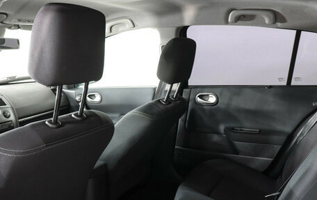 Renault Megane II, 2008 год, 429 000 рублей, 8 фотография