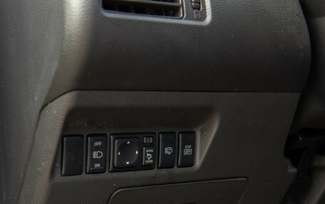 Nissan X-Trail, 2006 год, 628 000 рублей, 16 фотография