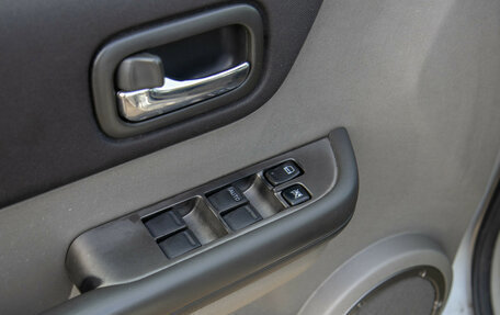 Nissan X-Trail, 2006 год, 628 000 рублей, 21 фотография