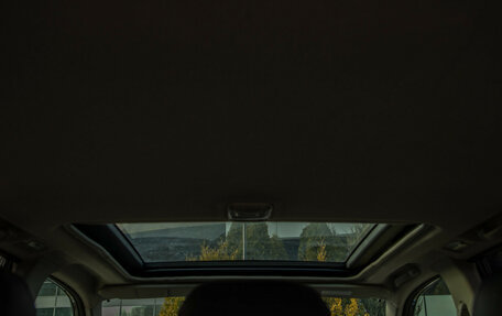 Nissan X-Trail, 2006 год, 628 000 рублей, 20 фотография