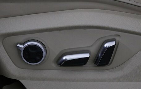 Audi Q7, 2018 год, 4 777 000 рублей, 18 фотография