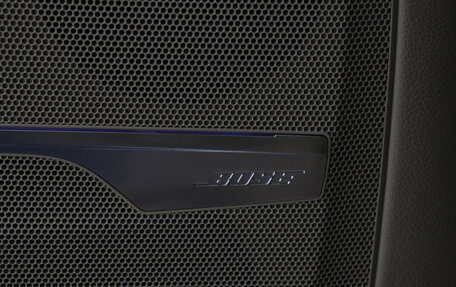 Audi Q7, 2018 год, 4 777 000 рублей, 17 фотография