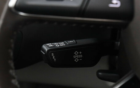 Audi Q7, 2018 год, 4 777 000 рублей, 16 фотография