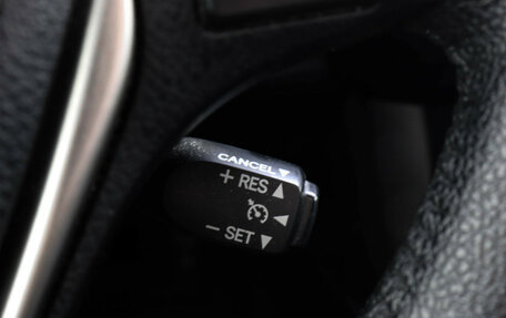 Toyota RAV4, 2013 год, 1 727 000 рублей, 14 фотография