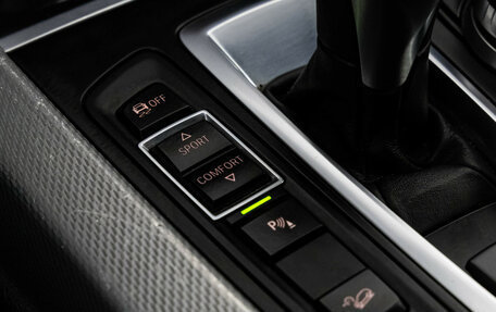 BMW X5, 2017 год, 3 600 000 рублей, 19 фотография