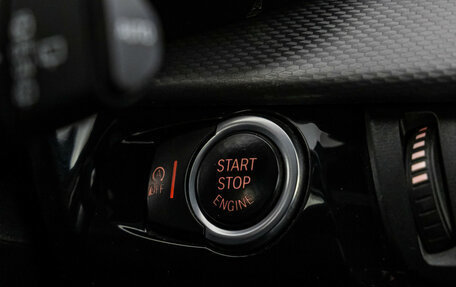 BMW X5, 2017 год, 3 600 000 рублей, 21 фотография