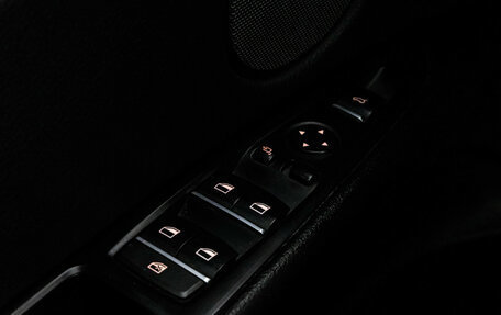 BMW X5, 2017 год, 3 600 000 рублей, 22 фотография