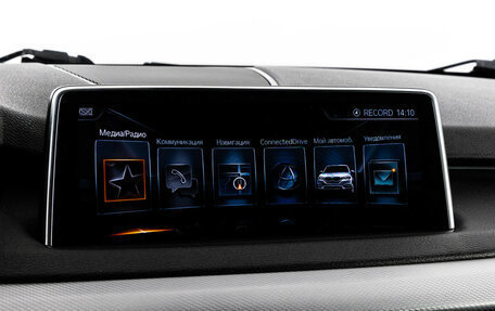 BMW X5, 2017 год, 3 600 000 рублей, 20 фотография