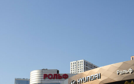 Mitsubishi Pajero IV, 2019 год, 4 089 000 рублей, 5 фотография