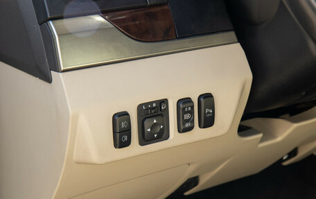 Mitsubishi Pajero IV, 2019 год, 4 089 000 рублей, 6 фотография