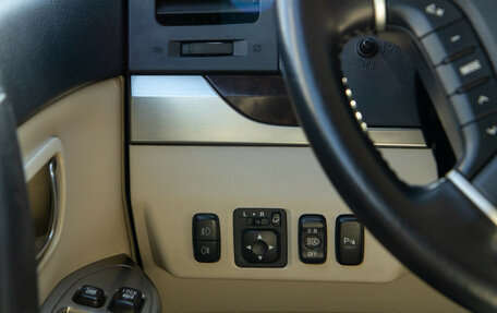 Mitsubishi Pajero IV, 2019 год, 4 089 000 рублей, 10 фотография