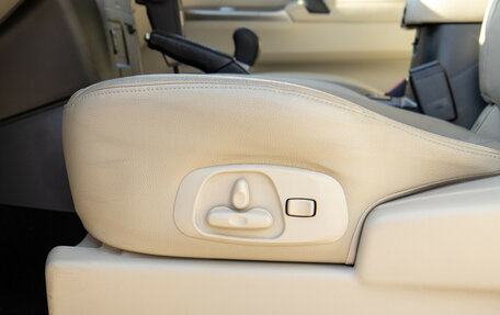 Mitsubishi Pajero IV, 2019 год, 4 089 000 рублей, 21 фотография