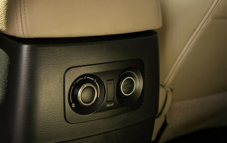 Mitsubishi Pajero IV, 2019 год, 4 089 000 рублей, 25 фотография