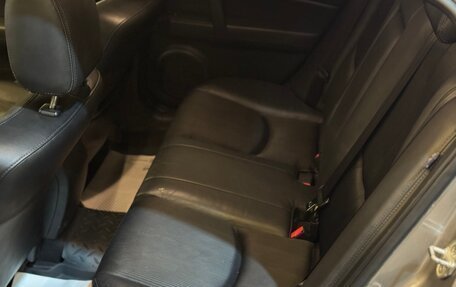 Mazda 6, 2010 год, 850 000 рублей, 13 фотография