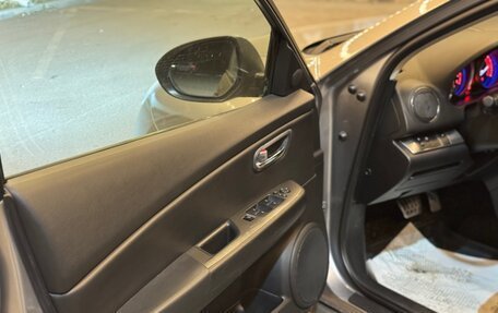 Mazda 6, 2010 год, 850 000 рублей, 9 фотография