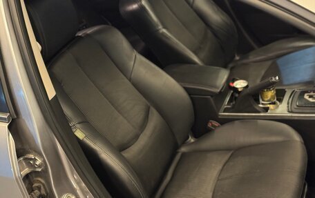 Mazda 6, 2010 год, 850 000 рублей, 15 фотография