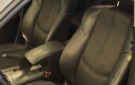 Mazda 6, 2010 год, 850 000 рублей, 11 фотография