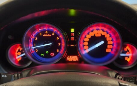 Mazda 6, 2010 год, 850 000 рублей, 18 фотография