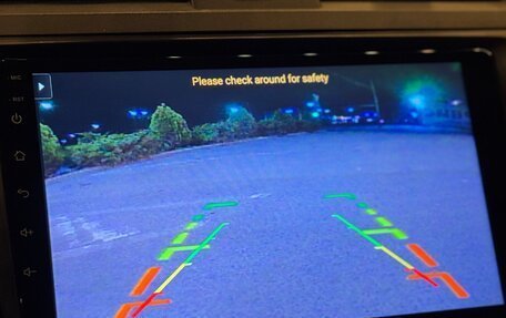 Mazda 6, 2010 год, 850 000 рублей, 20 фотография