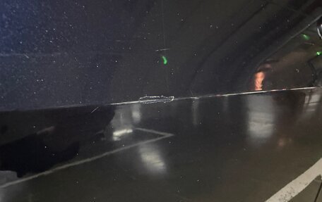 BMW X5, 2019 год, 5 700 000 рублей, 18 фотография