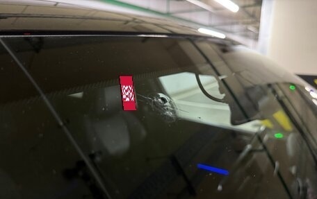 BMW X5, 2019 год, 5 700 000 рублей, 17 фотография