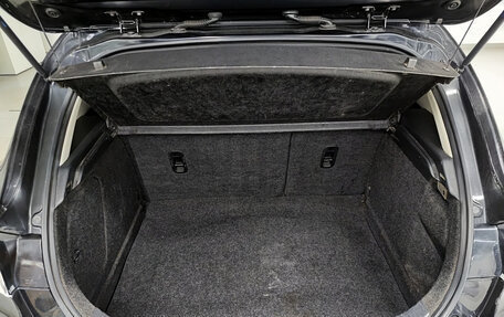 Mazda 3, 2013 год, 800 000 рублей, 10 фотография