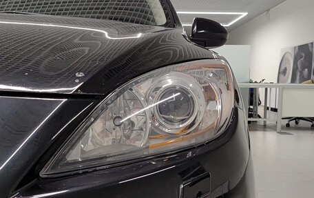 Mazda 3, 2013 год, 800 000 рублей, 17 фотография