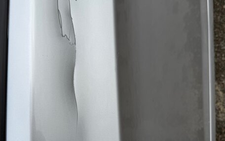 Hyundai Solaris II рестайлинг, 2011 год, 575 000 рублей, 14 фотография