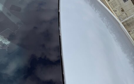 Hyundai Solaris II рестайлинг, 2011 год, 575 000 рублей, 15 фотография