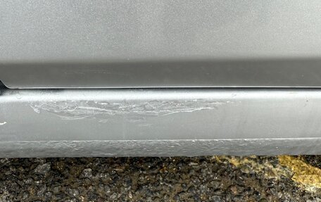 Hyundai Solaris II рестайлинг, 2011 год, 575 000 рублей, 10 фотография