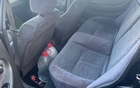 KIA Spectra II (LD), 2007 год, 225 000 рублей, 3 фотография