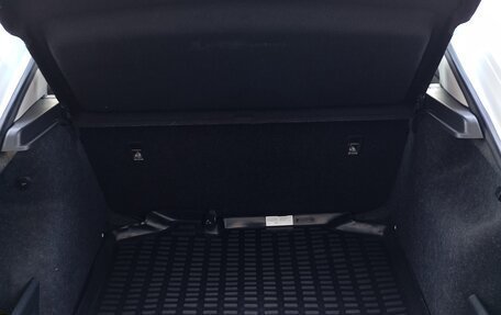 Skoda Rapid I, 2016 год, 870 000 рублей, 4 фотография