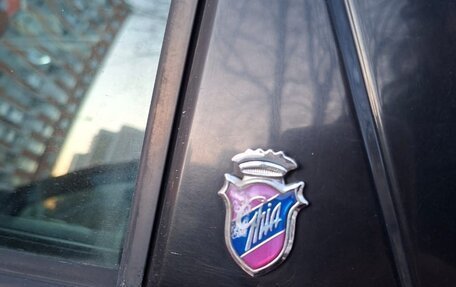 Ford Focus IV, 2004 год, 330 000 рублей, 4 фотография