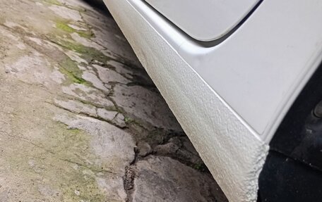 Skoda Rapid I, 2016 год, 870 000 рублей, 17 фотография