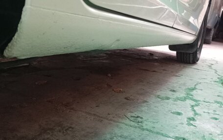 Skoda Rapid I, 2016 год, 870 000 рублей, 16 фотография