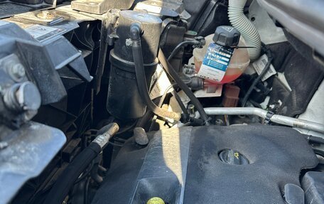 Citroen SpaceTourer I, 2022 год, 2 980 000 рублей, 16 фотография