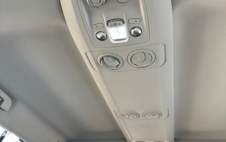 Citroen SpaceTourer I, 2022 год, 2 980 000 рублей, 12 фотография